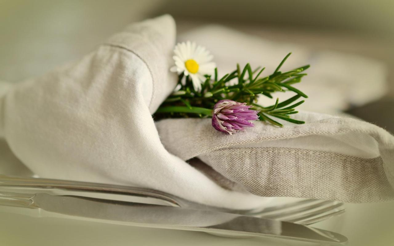 Reiterhof Edelweiss 호텔 산 제네시오 아테시노 외부 사진